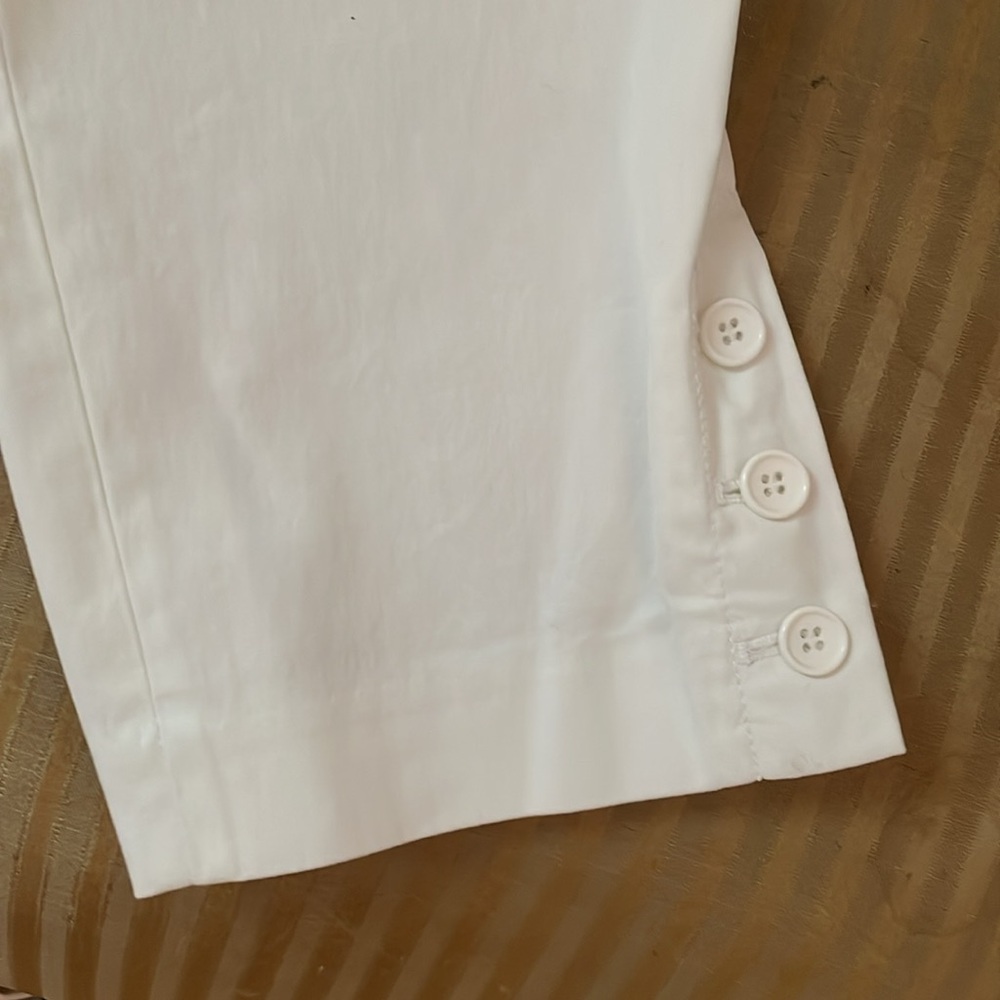 Talbots pants - Picture 7 of 9